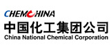 中國化工集團公司